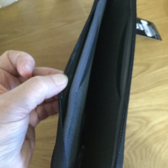 Tablet sleeve - Picture 3 of 3